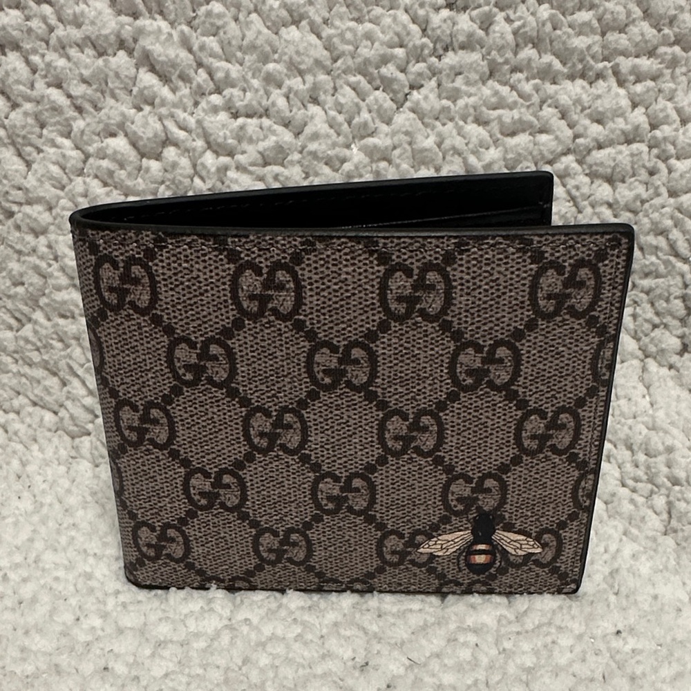Fashion Inspired Item(WALLET)
#18